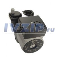 Циркуляционный насос в сборе A1-6 для котла 15PBG-6 WALL HUNG GAS BOILER PUMP TF110 W-100-75-5	GZ034